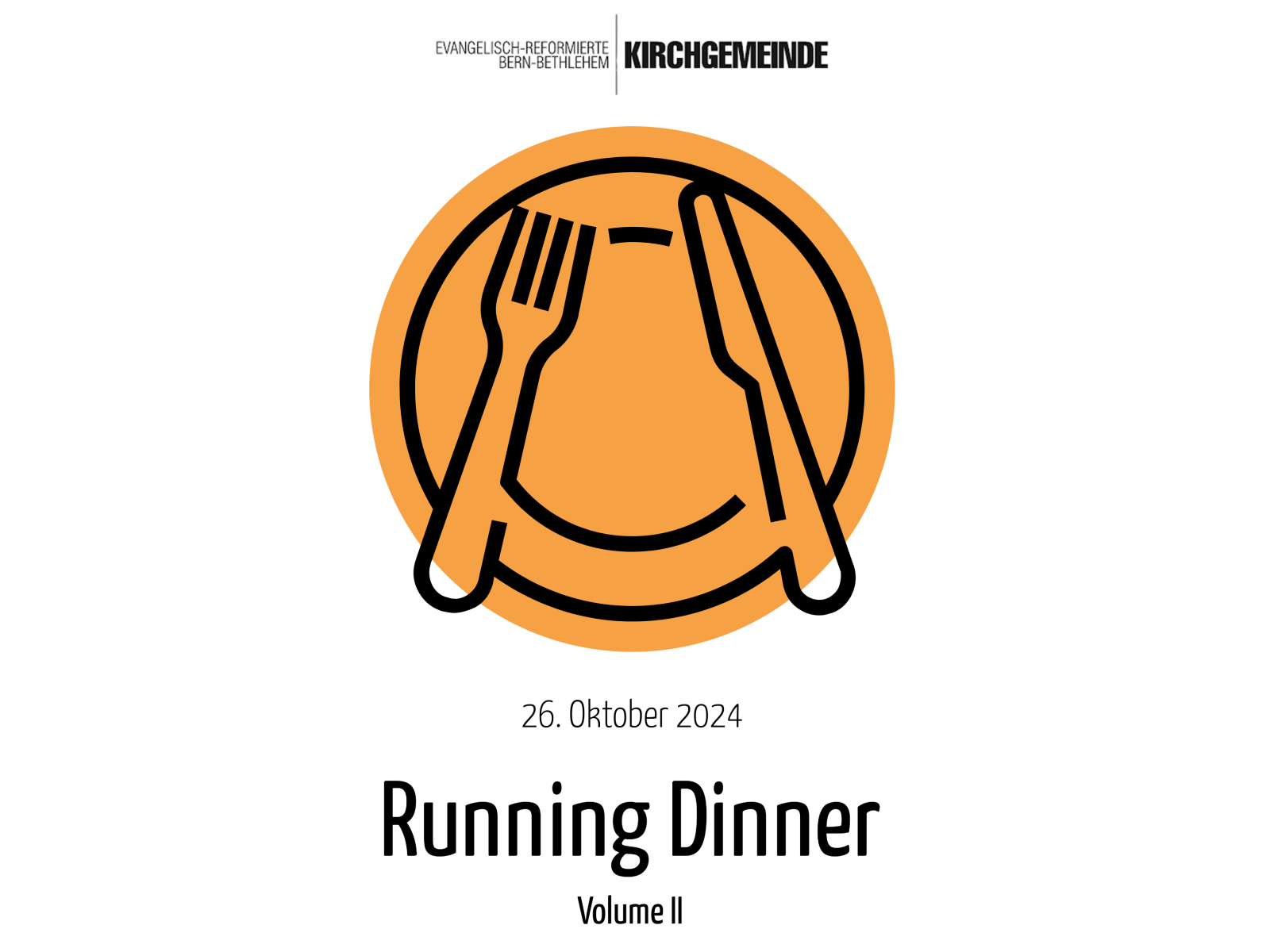 running-dinner_volum-ii.png